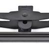 imageBOSCH Direct Connect 40520 Conventional Wiper Blade  20quot Single3398113014