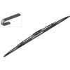 imageBOSCH Direct Connect 40520 Conventional Wiper Blade  20quot Single3398113014