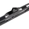 imageBOSCH Direct Connect 40520 Conventional Wiper Blade  20quot Single3398113014
