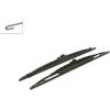 imageBOSCH Direct Connect 40520 Conventional Wiper Blade  20quot Single3398113069