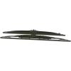 imageBOSCH Direct Connect 40520 Conventional Wiper Blade  20quot Single3398113069