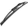 imageBOSCH Direct Connect 40520 Conventional Wiper Blade  20quot Single40520 20