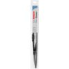 imageBOSCH Direct Connect 40520 Conventional Wiper Blade  20quot Single40520 20