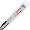 imageBOSCH Direct Connect 40520 Conventional Wiper Blade  20quot Single40520 20