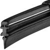 imageBOSCH Direct Connect 40520 Conventional Wiper Blade  20quot Single40520 20