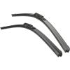 imageBOSCH Direct Connect 40520 Conventional Wiper Blade  20quot Single4820