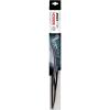 imageBOSCH 40715 MicroEdge Conventional Wiper Blade 15quot  Single