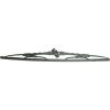 imageBOSCH Direct Connect 40516 Conventional Wiper Blade  16quot Single40517 17