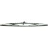 imageBOSCH Direct Connect 40516 Conventional Wiper Blade  16quot Single40519 19