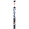 imageBOSCH Direct Connect 40520 Conventional Wiper Blade  20quot Single4820