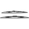 imageBOSCH Direct Connect 40520 Conventional Wiper Blade  20quot Single4836