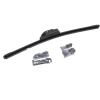 imageBosch Automotive 16CA  3397006502E7W Clear Advantage Beam Wiper Blade16 Pack of 1