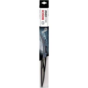 imageBOSCH 40715 MicroEdge Conventional Wiper Blade 15quot  Single