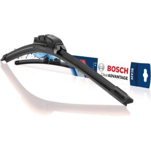 imageBOSCH Clear Advantage 24CA Beam Wiper Blade  24quot Single26CA 26