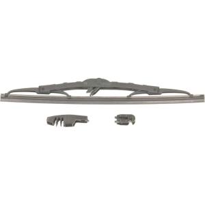 imageBOSCH Direct Connect 40516 Conventional Wiper Blade  16quot Single40511 11