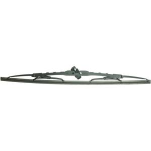 imageBOSCH Direct Connect 40516 Conventional Wiper Blade  16quot Single40518 18