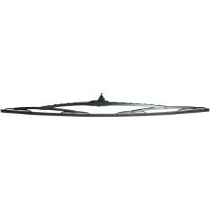 imageBOSCH Direct Connect 40516 Conventional Wiper Blade  16quot Single40524 24