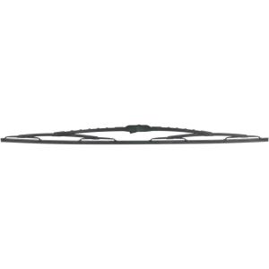 imageBOSCH Direct Connect 40520 Conventional Wiper Blade  20quot Single3398113014