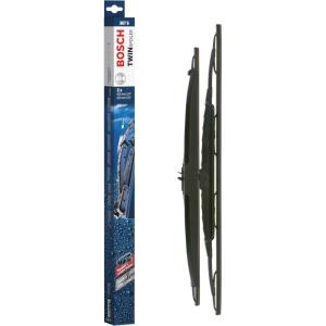 imageBOSCH Direct Connect 40520 Conventional Wiper Blade  20quot Single3398113069