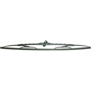 imageBOSCH Direct Connect 40520 Conventional Wiper Blade  20quot Single40520 20