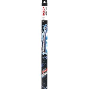 imageBOSCH Direct Connect 40520 Conventional Wiper Blade  20quot SingleW01331652742BOS