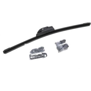imageBosch Automotive 16CA  3397006502E7W Clear Advantage Beam Wiper Blade16 Pack of 1