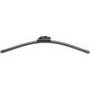 imageBOSCH 13CA Clear Advantage Beam Wiper Blade 13quot  Single