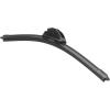 imageBosch Automotive 28CA  3397006511E7W Clear Advantage Beam Wiper Blade  28 Pack of 1