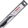 imageBosch Automotive 28CA  3397006511E7W Clear Advantage Beam Wiper Blade  28 Pack of 1