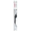 imageBOSCH 24CA Clear Advantage Beam Wiper Blade 24quot  Single