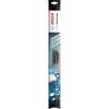 imageBosch Automotive 28CA  3397006511E7W Clear Advantage Beam Wiper Blade  28 Pack of 1