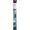 imageBosch Automotive Clear Advantage 17CA Beam Wiper Blade17 Single