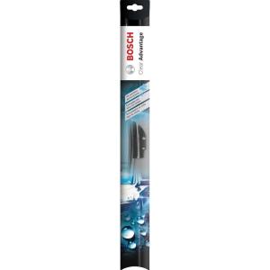 imageBOSCH 13CA Clear Advantage Beam Wiper Blade 13quot  Single