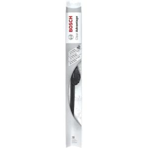 imageBOSCH 24CA Clear Advantage Beam Wiper Blade 24quot  Single