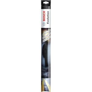 imageBOSCH 4826 Evolution Beam Wiper Blade 26quot  Single4815 15