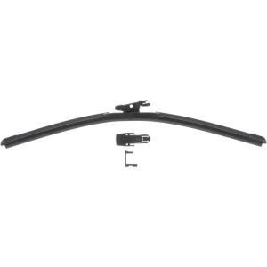imageBOSCH 4826 Evolution Beam Wiper Blade 26quot  Single4836 17