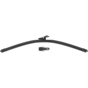 imageBOSCH 4826 Evolution Beam Wiper Blade 26quot  Single4840 21