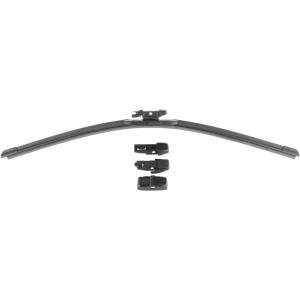 imageBOSCH 4826 Evolution Beam Wiper Blade 26quot  Single4841 22