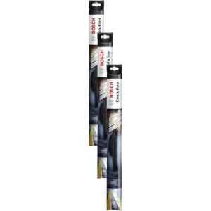 imageBOSCH 4826 Evolution Beam Wiper Blade 26quot  Single4842 24 Pack of 3