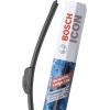 imageBOSCH 360 Complete Vehicle Wiper Blade Replacement  Includes Front Beam Blades Pair  Rear Wiper Blade 1  26quot17quot14quot B36017Front 19A  19A