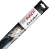 imageBOSCH 4820 Evolution Beam Wiper Blade 20quot  Single