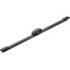 imageBOSCH A281H  3397008045 OE Specialty Rear Wiper Blade  11quot Single
