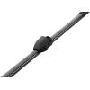 imageBOSCH A281H  3397008045 OE Specialty Rear Wiper Blade  11quot Single