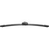 imageBOSCH A281H  3397008045 OE Specialty Rear Wiper Blade  11quot Single