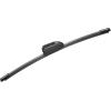 imageBOSCH A300H OE Specialty Rear Wiper Blade 12quot  Single