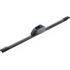 imageBOSCH A300H OE Specialty Rear Wiper Blade 12quot  Single