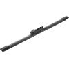 imageBOSCH A351H  3397008192 OE Specialty Rear Wiper Blade  14quot SingleA280H 11