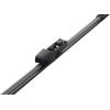 imageBOSCH A351H  3397008192 OE Specialty Rear Wiper Blade  14quot SingleA282H 11