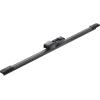 imageBOSCH A351H  3397008192 OE Specialty Rear Wiper Blade  14quot SingleA282H 11