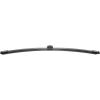imageBOSCH A351H  3397008192 OE Specialty Rear Wiper Blade  14quot SingleA332H 13